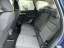 BMW X1 sDrive20i