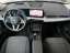 BMW X1 sDrive20i