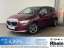 BMW 218 218i Active Tourer Comfort pakket