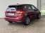 BMW 218 218i Active Tourer Comfort pakket