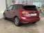 BMW 218 218i Active Tourer Comfort pakket