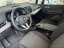 BMW 218 218i Active Tourer Comfort pakket