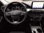 Ford Kuga 4x4 AWD Titanium