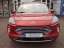 Ford Kuga 4x4 AWD Titanium