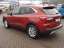 Ford Kuga 4x4 AWD Titanium