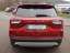 Ford Kuga 4x4 AWD Titanium