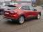 Ford Kuga 4x4 AWD Titanium