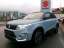 Suzuki Vitara 4x4 Comfort Hybrid