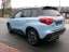 Suzuki Vitara 4x4 Comfort Hybrid