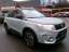 Suzuki Vitara 4x4 Comfort Hybrid