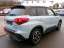 Suzuki Vitara 4x4 Comfort Hybrid