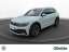 Volkswagen Tiguan 2.0 TSI 4Motion Highline R-Line