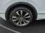 Volkswagen Tiguan 2.0 TSI 4Motion Highline R-Line