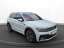 Volkswagen Tiguan 2.0 TSI 4Motion Highline R-Line