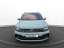 Volkswagen Tiguan 2.0 TSI 4Motion Highline R-Line