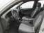 Volkswagen Tiguan 2.0 TSI 4Motion Highline R-Line