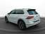 Volkswagen Tiguan 2.0 TSI 4Motion Highline R-Line