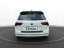 Volkswagen Tiguan 2.0 TSI 4Motion Highline R-Line