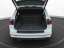 Volkswagen Tiguan 2.0 TSI 4Motion Highline R-Line