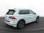 Volkswagen Tiguan 2.0 TSI 4Motion Highline R-Line