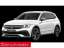 Volkswagen Tiguan 2.0 TSI Allspace DSG R-Line