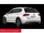 Volkswagen Tiguan 2.0 TSI Allspace DSG R-Line