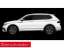 Volkswagen Tiguan 2.0 TSI Allspace DSG R-Line