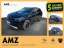 Opel Grandland X Ultimate