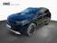 Opel Grandland X Ultimate