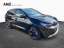 Opel Grandland X Ultimate