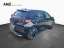 Opel Grandland X Ultimate