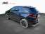 Opel Grandland X Ultimate