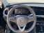 Opel Grandland X Ultimate