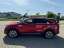 Kia Sorento CRDi Platinum Edition Vierwielaandrijving