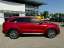 Kia Sorento CRDi Platinum Edition Vierwielaandrijving