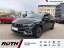 Fiat Tipo CityCross Life Station wagon