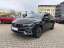 Fiat Tipo CityCross Life Station wagon