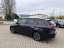 Fiat Tipo CityCross Life Station wagon