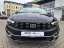 Fiat Tipo CityCross Life Station wagon