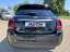 Fiat 500X Club 1.0 Firefly *DAB*Alu*Klima*ZV*LED*