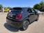 Fiat 500X Club 1.0 Firefly *DAB*Alu*Klima*ZV*LED*