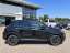 Fiat 500X Club 1.0 Firefly *DAB*Alu*Klima*ZV*LED*