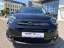 Fiat 500X Club 1.0 Firefly *DAB*Alu*Klima*ZV*LED*