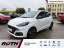 Hyundai i10 1.2 N Line