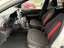 Hyundai i10 1.2 N Line