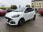 Hyundai i10 1.2 N Line