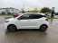 Hyundai i10 1.2 N Line