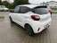 Hyundai i10 1.2 N Line