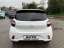 Hyundai i10 1.2 N Line