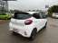 Hyundai i10 1.2 N Line